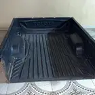 فيبر هايلكس غماره