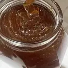 عرض خاص عسل طلحة حايل الكيلو 200