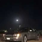 فورد جراند ماركيز