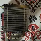 مبرد هوائي للبيع