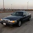 فورد ماركيز