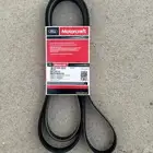 سير مكينه فكتوريا او ماركيز