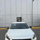 التيما