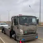 سطحه من القصيم الى الرياض