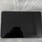 تابلت رد مجك نوافا