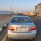 كامري 2007 ستاندر