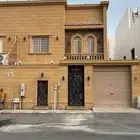 فيلا في ابحر الشمالية
