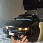 ماركيز 1999