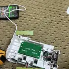 عرض بكج الانترنت راوتر مع صحن  تركيب ووزن- محايل