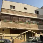 عمارة للإيجار