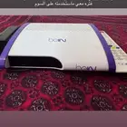ريسيفر