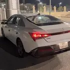 هواندي النترا سمارت مكينه 1600 المجدوعي