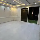 فيلا للايجار حي المهدية
