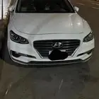 ازيرا 2019 للبيع