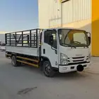 ايسوزو دينا