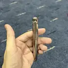 اقلام كارتير ومونت بلانك