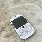 بلاك بيري بولد