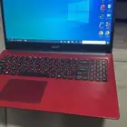 كبيوتر لابتوب
