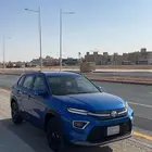 اوربان كروزر 2024