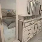 اثاث