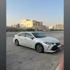 افالون 2021