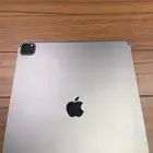 ايباد برو iPad Pro 12.9 إنش الجيل الرابع