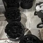 جنوط ميثود
