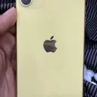 ايفون 11 عادي