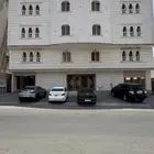 شقه للايجار مكه الشوقيه مكيفه