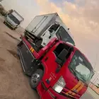 سطحه البجادي تنال الرمال