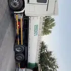 وايت 18 متر لتوصيل المياه
