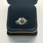 مجموعة اوبال إثيوبي