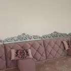 اثاث مخاد مجلس