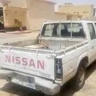 ددسن