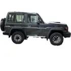 ربع فل كامل رمادي 2025