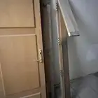 للبيع ابواب اوك