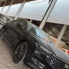 فورد تورس امبيانتي 2026