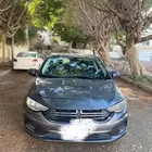 دوج نيون 2019 بيع مستعجل شرطط