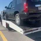 سطحه