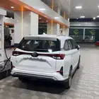 تيوتا فيلوز موديل 24