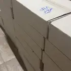 تمر خلاص فاخر جديد حق هالسنه 1447هجري من مزراع سدير