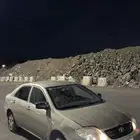 كورولا 2002
