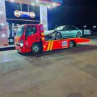 سطحة المونسية سطحه معرض القادسية صطحه الرياض صطحة