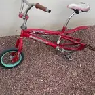 سيكل كوبرا