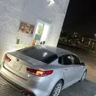 اوبتيما 17