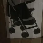 عربية اطفال جديده