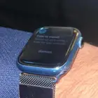 ابل واتش الجيل 7