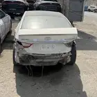 سوناتا 2014