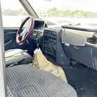 باترول نيسان 1990