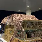 موصل مشاوير بانواعها